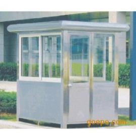 东莞智能停车场管理价格 批发 供应 谷瀑环保