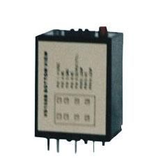 远距离蓝牙智能控制停车场系统 专业供应与全国联保服务